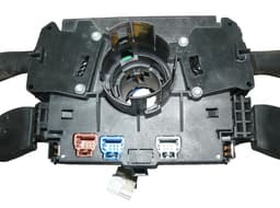 PEUGEOT 96630717XT Indicator/wiper/slip ring switch (stalk) PEUGEOT 207 (2006-2014) — thumbnail 6