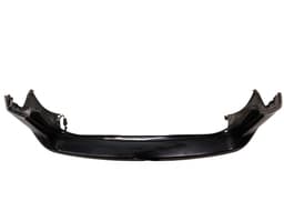 PEUGEOT 9686198277 Rear bumper PEUGEOT 5008 I (T87) (2009-2016) — thumbnail 4