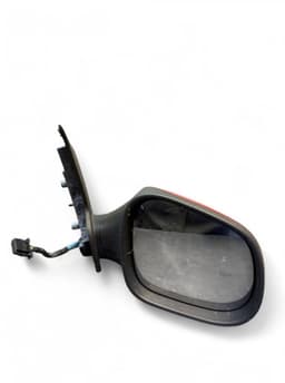 SEAT 5P1857508AA Mirror right SEAT ALTEA (5P) (2004-2015) — thumbnail 2