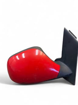 SEAT 5P1857508AA Mirror right SEAT ALTEA (5P) (2004-2015) — thumbnail 4
