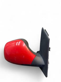 SEAT 5P1857508AA Mirror right SEAT ALTEA (5P) (2004-2015) — thumbnail 3