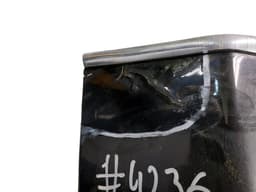 PEUGEOT 9686198277 Rear bumper PEUGEOT 5008 I (T87) (2009-2016) — thumbnail 6