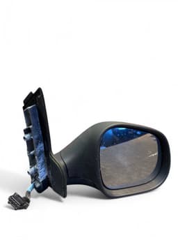 SEAT 5P1857508AA Mirror right SEAT ALTEA (5P) (2004-2015) — thumbnail 1