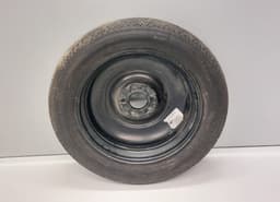 PEUGEOT Spare wheel PEUGEOT 308 II (T9) (2013-2021) — thumbnail 4