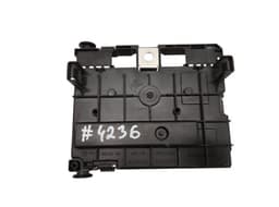 PEUGEOT 9675877980 Fuse box PEUGEOT 5008 I (T87) (2009-2016) — thumbnail 2
