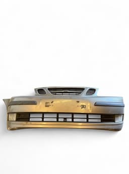SAAB Front Bumper SAAB 9-3 (YS3F) (2002-2012) — thumbnail 1
