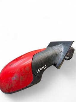 SEAT 5P1857508AA Mirror right SEAT ALTEA (5P) (2004-2015) — thumbnail 7