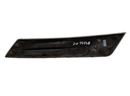PEUGEOT C04626 C04626-091ISM025 C04626091ISM025 Front Bumper Grille Right PEUGEOT 5008 I (T87) (2009-2016) — thumbnail 2
