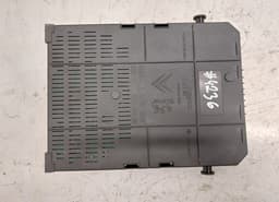 PEUGEOT 281164872 281197595 Fuse box PEUGEOT 5008 I (T87) (2009-2016) — thumbnail 2