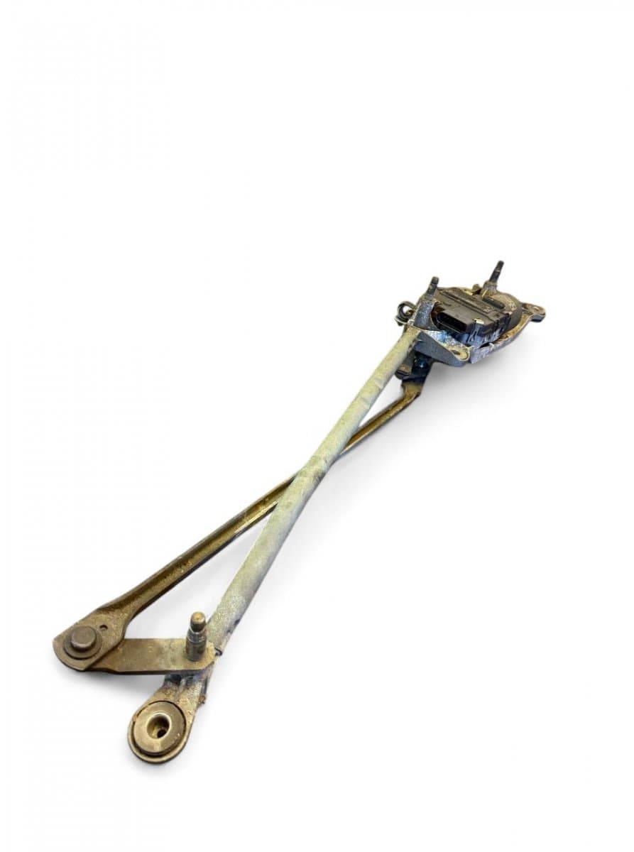 PORSCHE 0390241807 7L0955119F 3397020565 7L0955023K Wiper linkage / mechanism PORSCHE CAYENNE I (2002-2010)