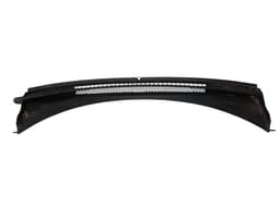 PEUGEOT 8251HN Wiper cowl PEUGEOT 5008 I (T87) (2009-2016) — thumbnail 1