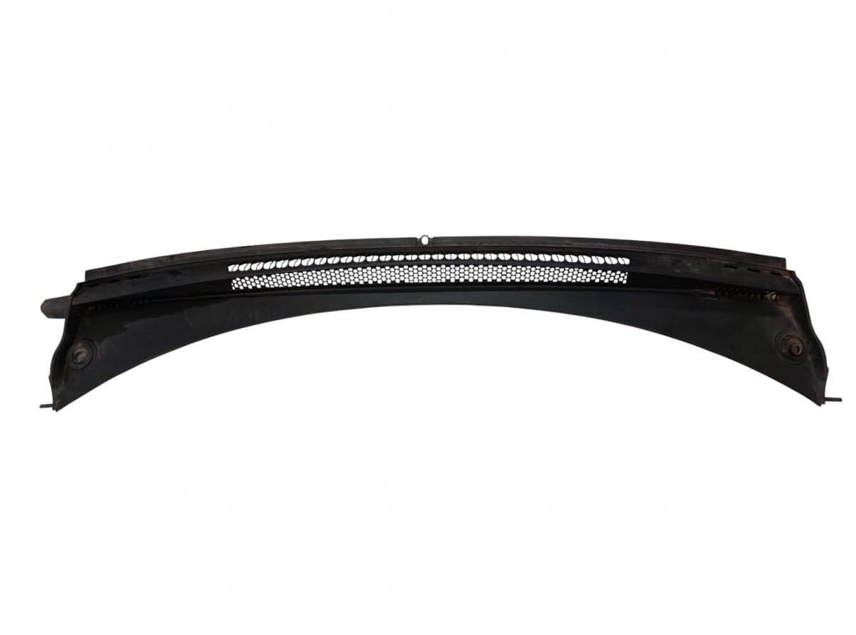 PEUGEOT 8251HN Wiper cowl PEUGEOT 5008 I (T87) (2009-2016)