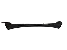 PEUGEOT 8251HN Wiper cowl PEUGEOT 5008 I (T87) (2009-2016) — thumbnail 2