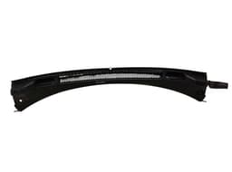 PEUGEOT 8251HN Wiper cowl PEUGEOT 5008 I (T87) (2009-2016) — thumbnail 3