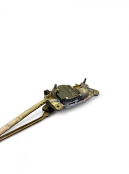 PORSCHE 0390241807 7L0955119F 3397020565 7L0955023K Wiper linkage / mechanism PORSCHE CAYENNE I (2002-2010) — thumbnail 2