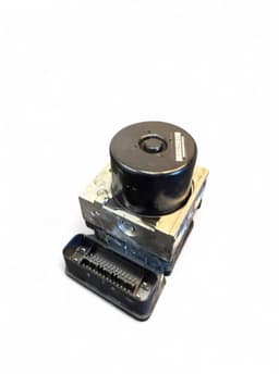 SKODA 1K0907379BL 1K0614517DP ABS hydraulic unit / pump SKODA SUPERB II (3T4, 3T5) (2008-2015) — thumbnail 6