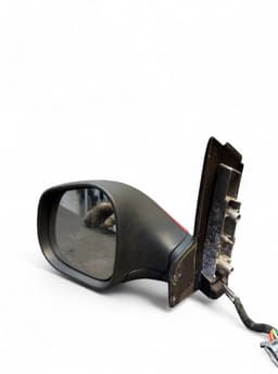 SEAT 5P1857507AA Mirror left SEAT ALTEA (5P) (2004-2015) — thumbnail 2
