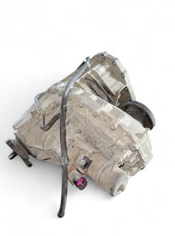 PORSCHE 95534104051 95534104055 95534104052 95534104054 Transfer Box PORSCHE CAYENNE I (2002-2010) — thumbnail 3
