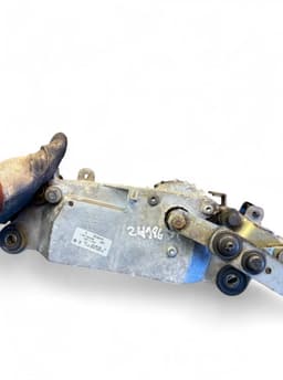 PORSCHE 0390241807 7L0955119F 3397020565 7L0955023K Wiper linkage / mechanism PORSCHE CAYENNE I (2002-2010) — thumbnail 6