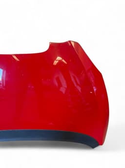 SEAT Bonnet SEAT ALTEA (5P) (2004-2015) — thumbnail 6