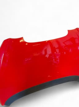 SEAT Bonnet SEAT ALTEA (5P) (2004-2015) — thumbnail 5