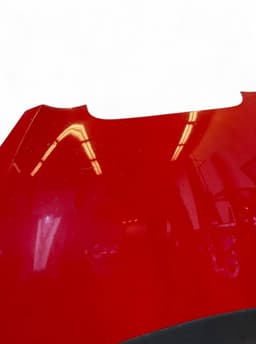 SEAT Bonnet SEAT ALTEA (5P) (2004-2015) — thumbnail 10