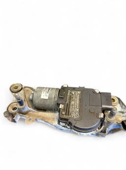 PORSCHE 0390241807 7L0955119F 3397020565 7L0955023K Wiper linkage / mechanism PORSCHE CAYENNE I (2002-2010) — thumbnail 7