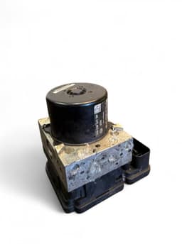 SKODA 1K0907379BL 1K0614517DP ABS hydraulic unit / pump SKODA SUPERB II (3T4, 3T5) (2008-2015) — thumbnail 3