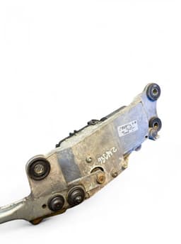 PORSCHE 0390241807 7L0955119F 3397020565 7L0955023K Wiper linkage / mechanism PORSCHE CAYENNE I (2002-2010) — thumbnail 5