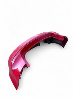 SEAT Rear bumper SEAT ALTEA (5P) (2004-2015) — thumbnail 5