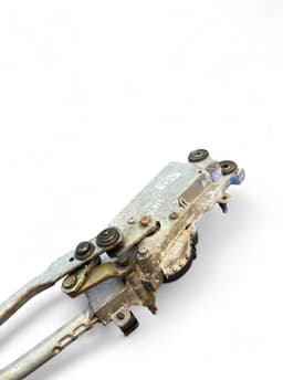 PORSCHE 0390241807 7L0955119F 3397020565 7L0955023K Wiper linkage / mechanism PORSCHE CAYENNE I (2002-2010) — thumbnail 4