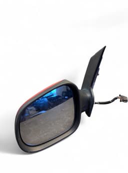 SEAT 5P1857507AA Mirror left SEAT ALTEA (5P) (2004-2015) — thumbnail 3