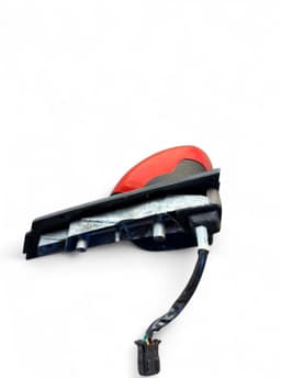 SEAT 5P1857507AA Mirror left SEAT ALTEA (5P) (2004-2015) — thumbnail 10