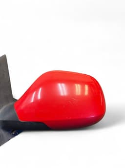 SEAT 5P1857507AA Mirror left SEAT ALTEA (5P) (2004-2015) — thumbnail 5