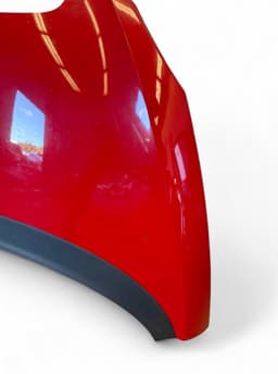 SEAT Bonnet SEAT ALTEA (5P) (2004-2015) — thumbnail 7