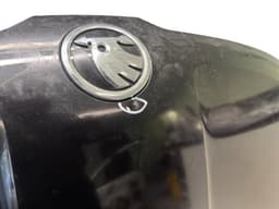 SKODA 57A823031B Bonnet SKODA KAROQ (NU7) (2017-) — thumbnail 2