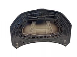 SKODA 57A823031B Bonnet SKODA KAROQ (NU7) (2017-) — thumbnail 4