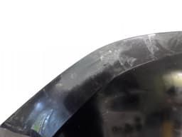 SKODA 57A823031B Bonnet SKODA KAROQ (NU7) (2017-) — thumbnail 3