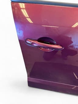 RENAULT Door Front Right RENAULT SCENIC III (JZ0) (2009-2016) — thumbnail 10