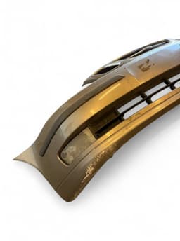 SAAB Front Bumper SAAB 9-3 (YS3F) (2002-2012) — thumbnail 7