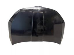 SKODA 57A823031B Bonnet SKODA KAROQ (NU7) (2017-) — thumbnail 1