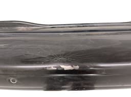 PEUGEOT 9686198277 Rear bumper PEUGEOT 5008 I (T87) (2009-2016) — thumbnail 5