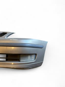 SAAB Front Bumper SAAB 9-3 (YS3F) (2002-2012) — thumbnail 5