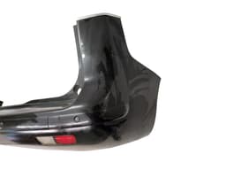 PEUGEOT 9686198277 Rear bumper PEUGEOT 5008 I (T87) (2009-2016) — thumbnail 3