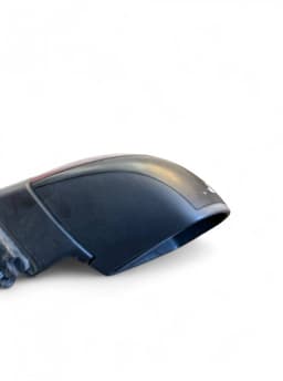 RENAULT Mirror right RENAULT SCENIC III (JZ0) (2009-2016) — thumbnail 9