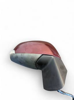 RENAULT Mirror right RENAULT SCENIC III (JZ0) (2009-2016) — thumbnail 5