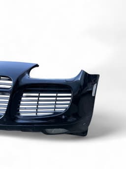 PORSCHE Front Bumper PORSCHE CAYENNE I (2002-2010) — thumbnail 4