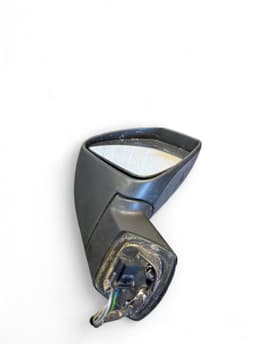 RENAULT Mirror right RENAULT SCENIC III (JZ0) (2009-2016) — thumbnail 2