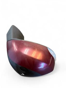 RENAULT Mirror right RENAULT SCENIC III (JZ0) (2009-2016) — thumbnail 7