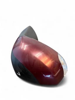RENAULT Mirror right RENAULT SCENIC III (JZ0) (2009-2016) — thumbnail 8